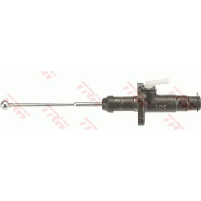 Geberzylinder, Kupplung PNB556 Geberzylinder, Kupplung PNB556