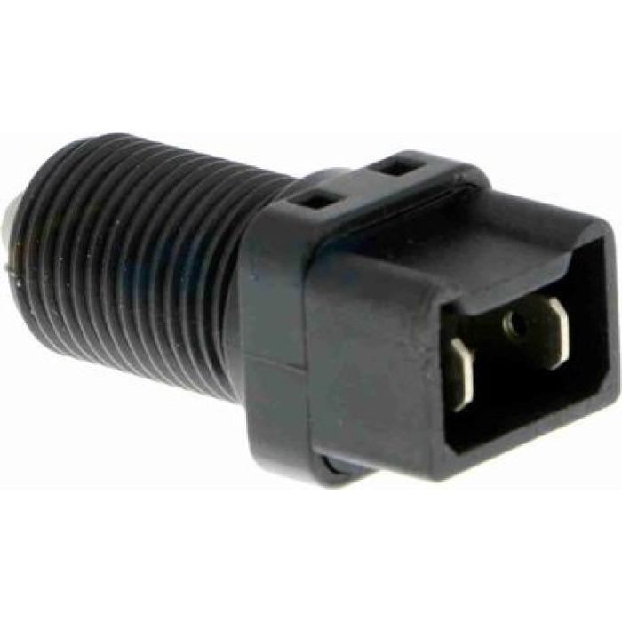 Bremslichtschalter V46-73-0001