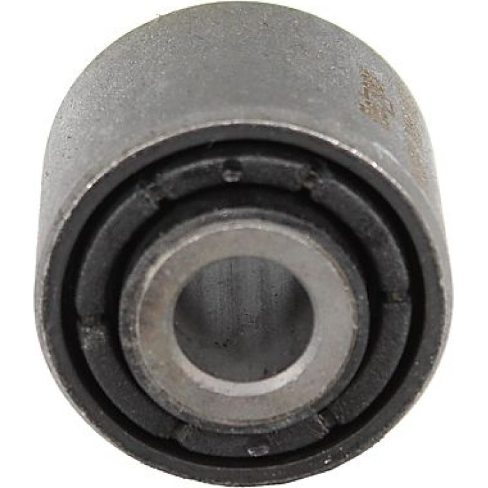 Metzger 52096209 Lagerung, Lenker
