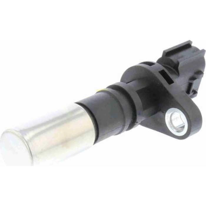Impulsgeber, Kurbelwelle V70-72-0012