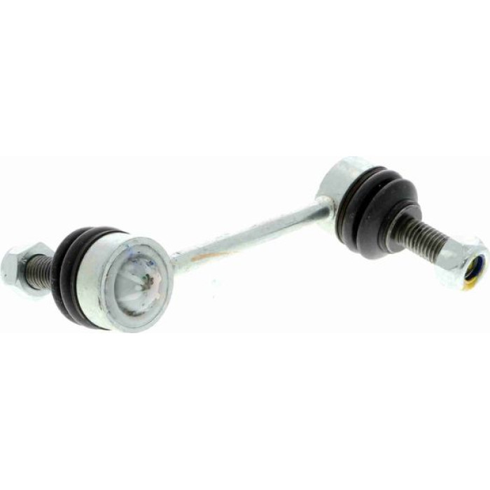 Vaico V24-9511 Stange/Strebe, Stabilisator Vaico V24-9511 Stange/Strebe, Stabilisator