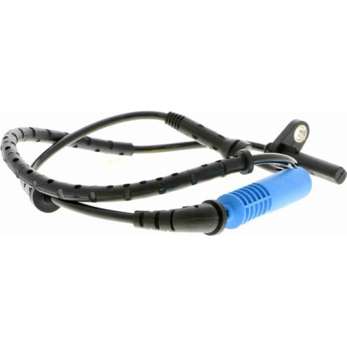 Vemo V20-72-0503 Sensor, Raddrehzahl Vemo V20-72-0503 Sensor, Raddrehzahl