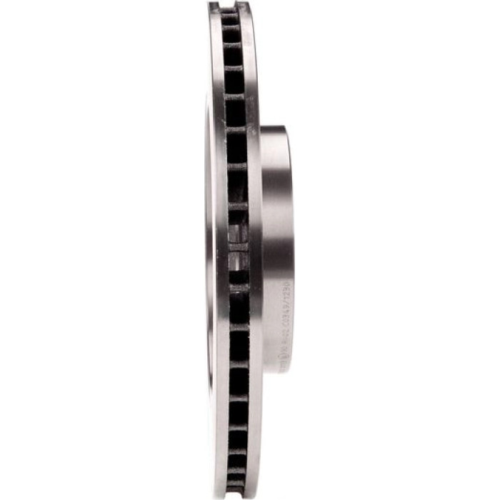 BOSCH 0 986 479 R24 Bremsscheibe BOSCH 0 986 479 R24 Bremsscheibe