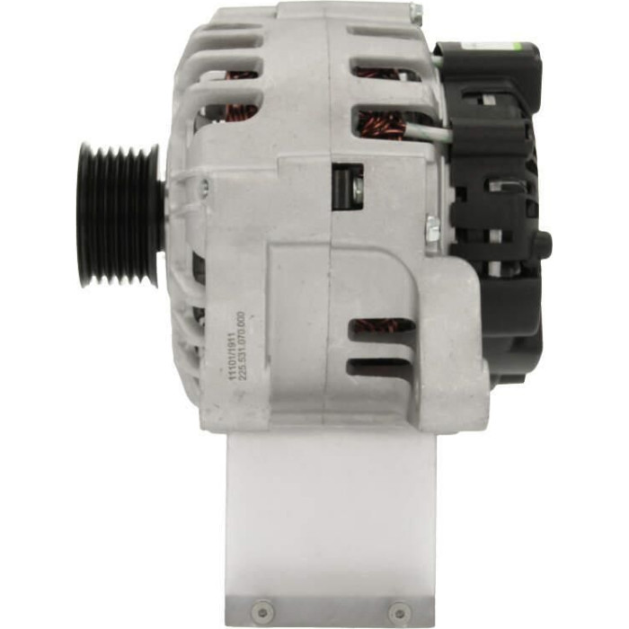 Generator 225.531.070.000