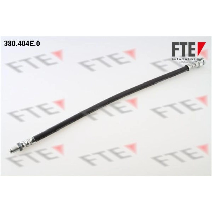 FTE 9240222 Bremsschlauch FTE 9240222 Bremsschlauch