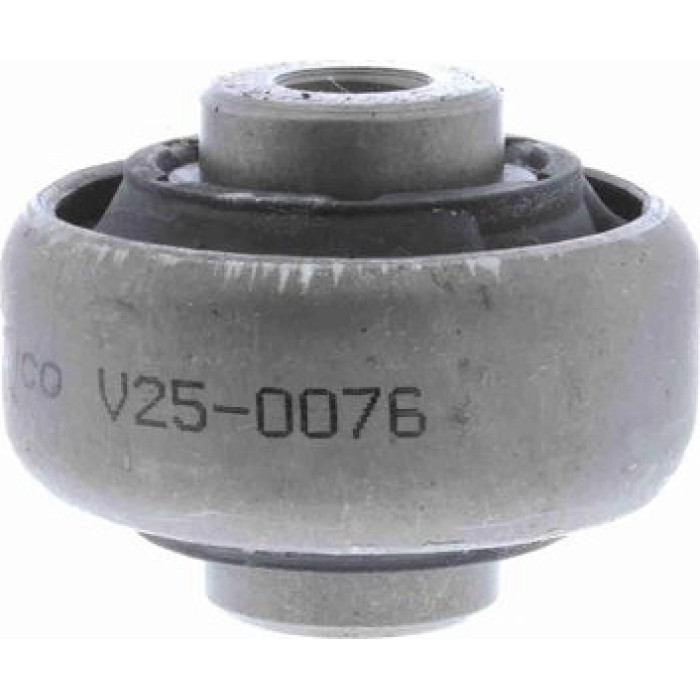 Vaico V25-0076 Lagerung, Lenker