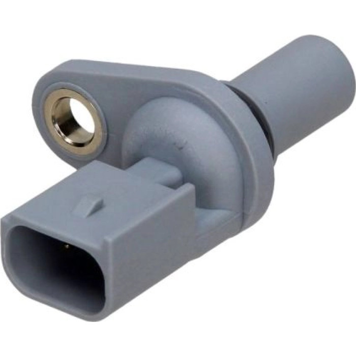 Sensor, Nockenwellenposition 24-0178 Sensor, Nockenwellenposition 24-0178
