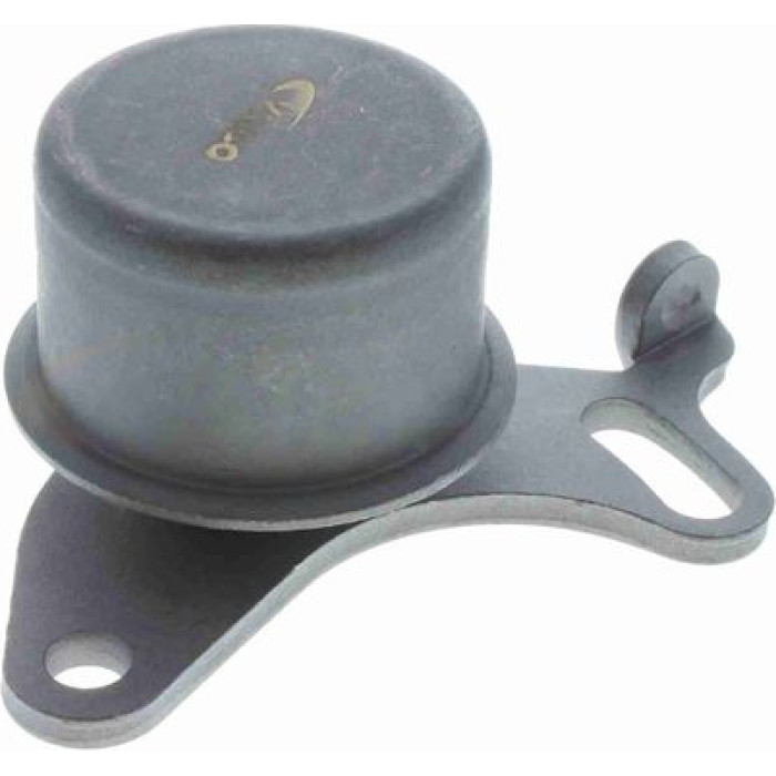 Vaico V20-0255 Spannrolle, Zahnriemen