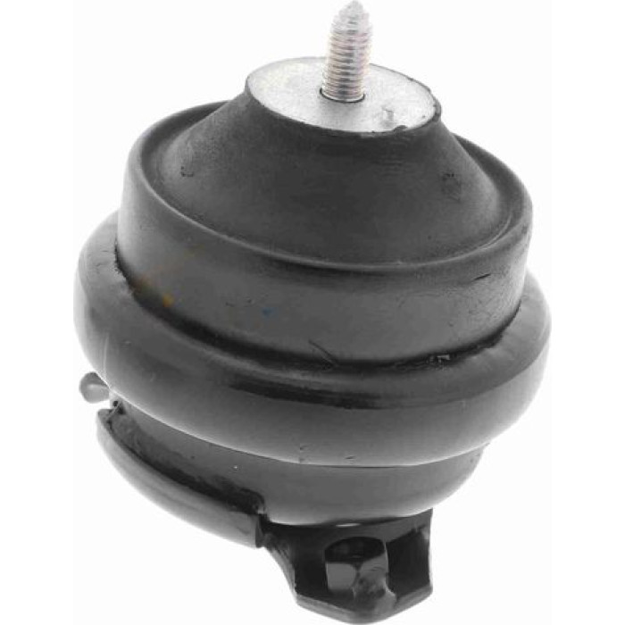 Vaico V10-1129 Lagerung, Motor