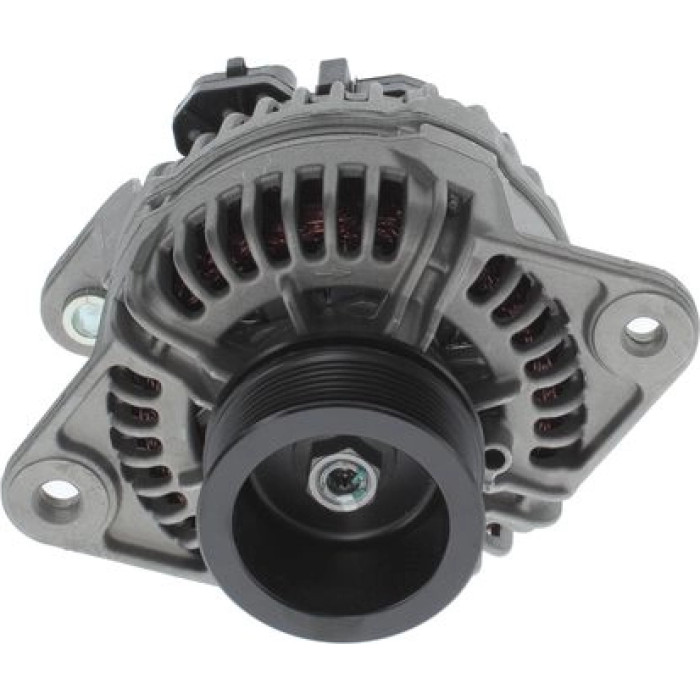 BOSCH 1 986 A00 554 Generator