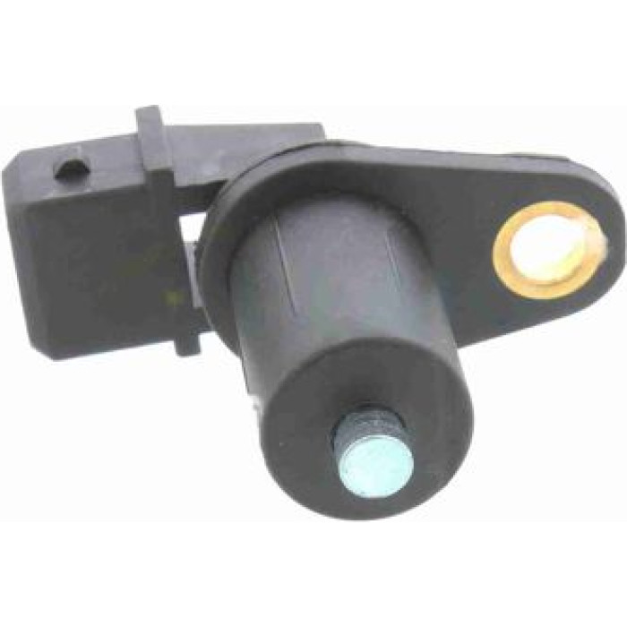 Vemo V20-72-0476-1 Impulsgeber, Kurbelwelle Vemo V20-72-0476-1 Impulsgeber, Kurbelwelle