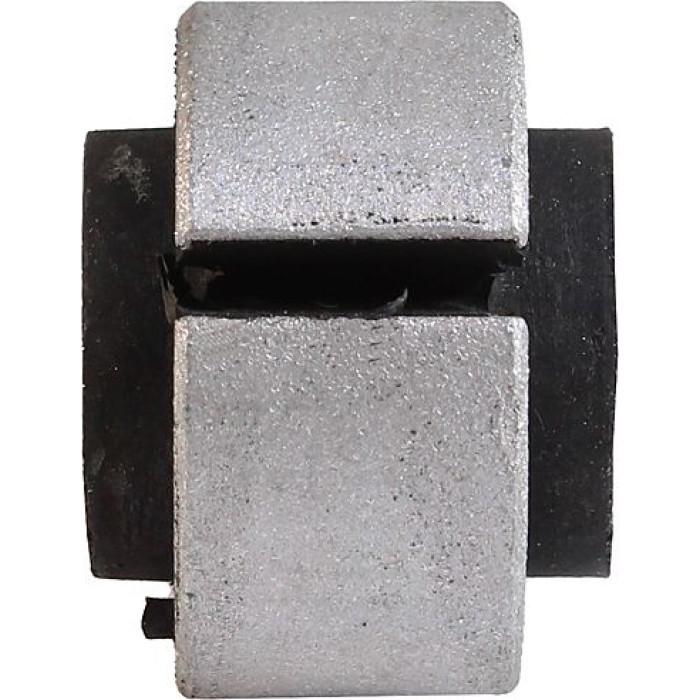 Metzger 52094209 Lagerung, Lenker Metzger 52094209 Lagerung, Lenker