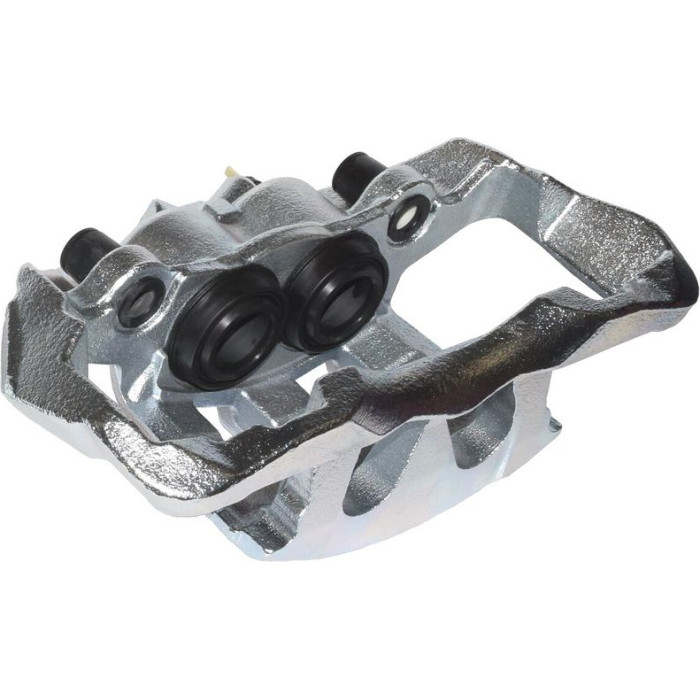 FTE 9291133 Bremssattel FTE 9291133 Bremssattel