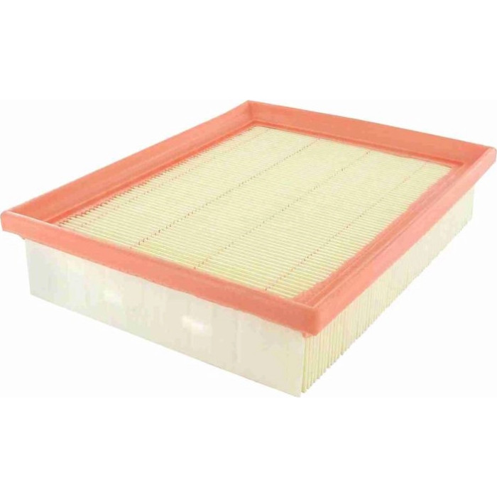 Vaico V22-0281 Luftfilter Vaico V22-0281 Luftfilter