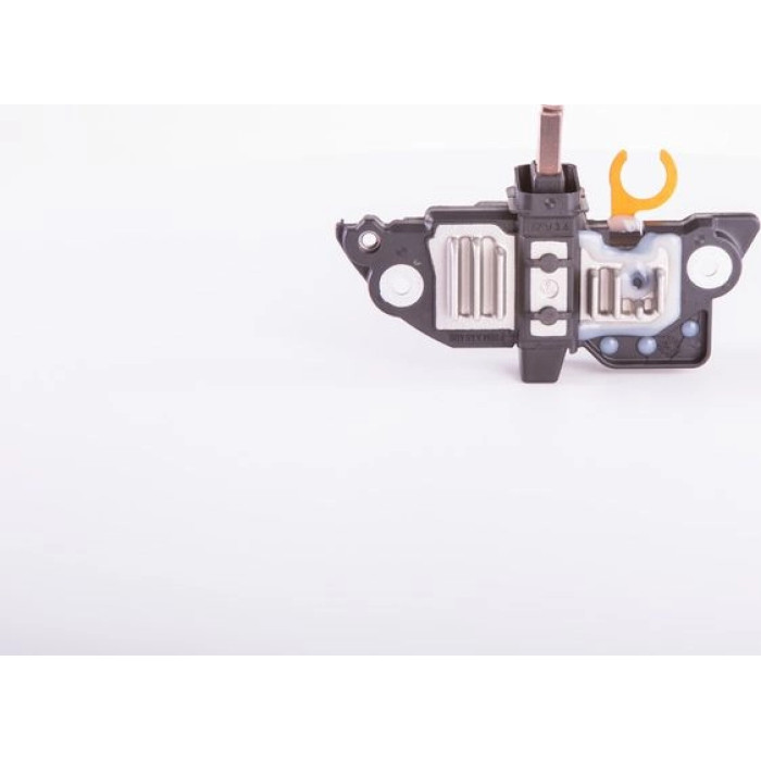 BOSCH F 00M A45 234 Generatorregler BOSCH F 00M A45 234 Generatorregler
