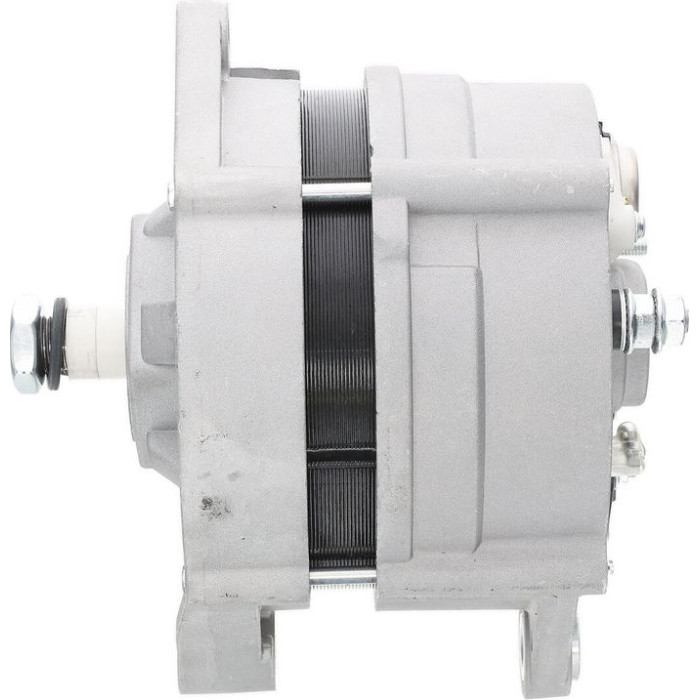 Valeo 443218 Generator CORE-FLEX Valeo 443218 Generator CORE-FLEX