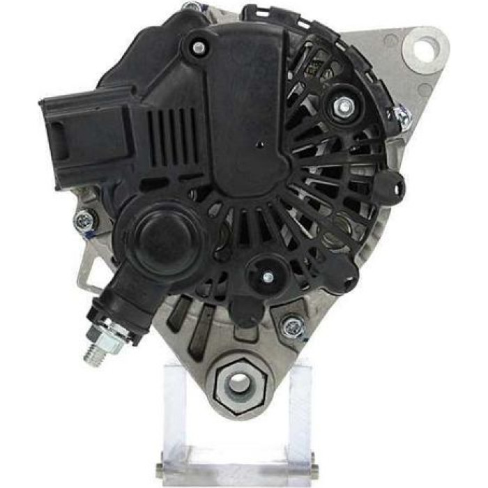 Generator 155.557.090.120 Generator 155.557.090.120