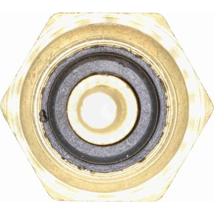 Vemo V26-72-0005 Sensor, Kühlmitteltemperatur Vemo V26-72-0005 Sensor, Kühlmitteltemperatur