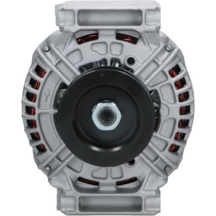PSH 916.503.100.010 Generator +Line Original PSH 916.503.100.010 Generator +Line Original