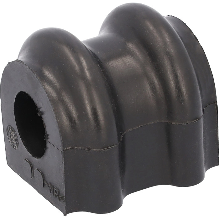 FEBI BILSTEIN 174083 Lagerung, Stabilisator FEBI BILSTEIN 174083 Lagerung, Stabilisator