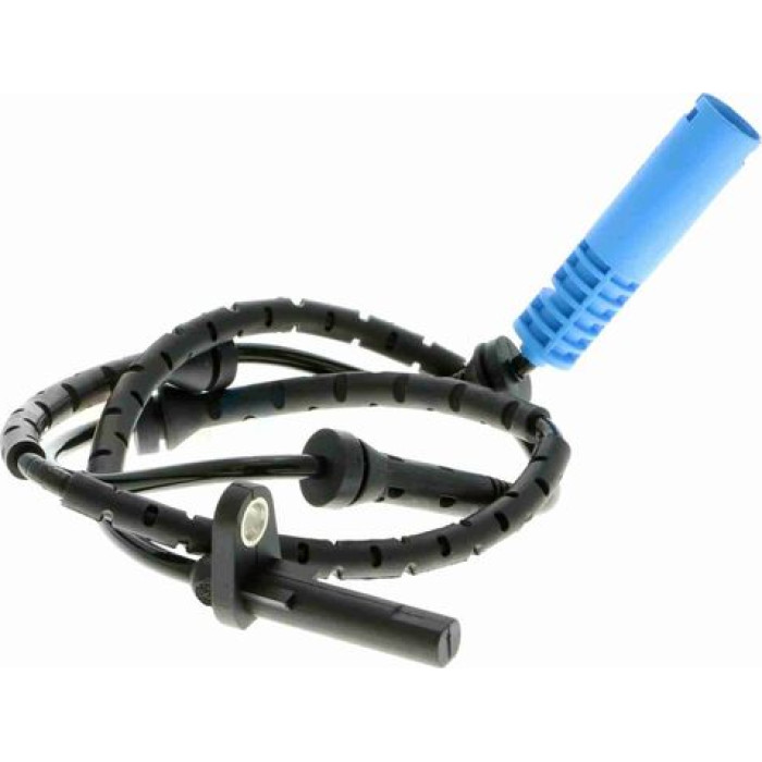 Vemo V20-72-0507 Sensor, Raddrehzahl Vemo V20-72-0507 Sensor, Raddrehzahl