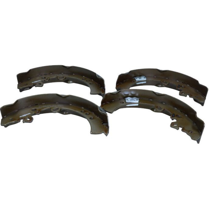 Maxgear 19-2097 Bremsbackensatz Maxgear 19-2097 Bremsbackensatz