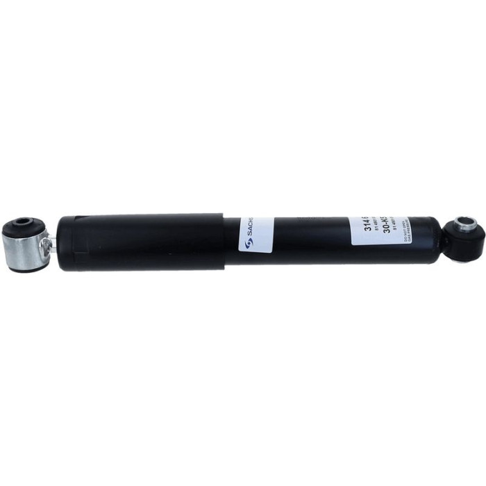 Sachs 314 628 Stoßdämpfer Sachs 314 628 Stoßdämpfer