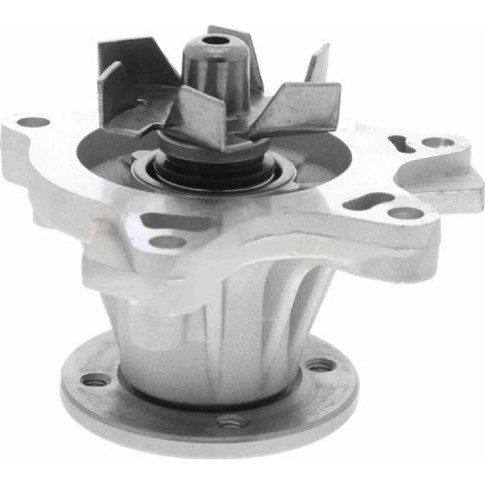 Vaico V20-50037 Wasserpumpe Vaico V20-50037 Wasserpumpe