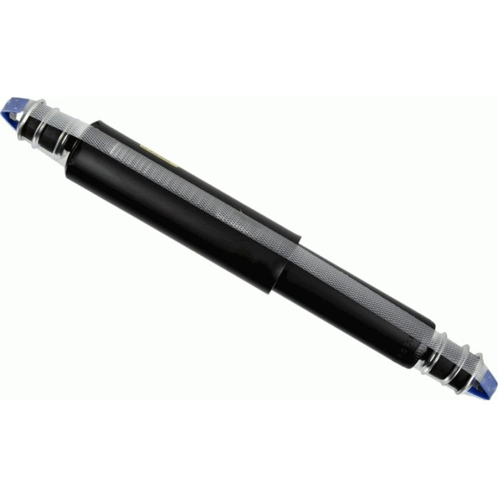 Sachs 200 793 Stoßdämpfer Sachs 200 793 Stoßdämpfer