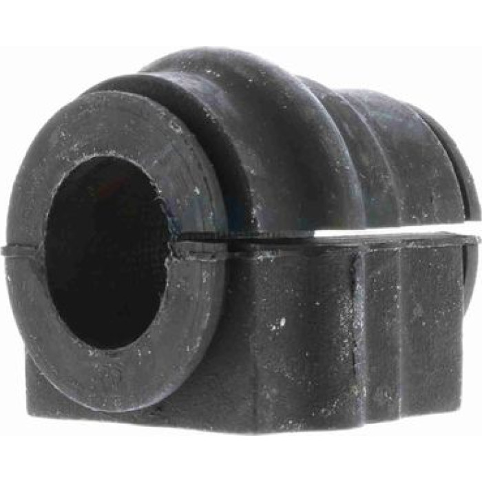 Vaico V30-1214 Lagerung, Stabilisator Vaico V30-1214 Lagerung, Stabilisator