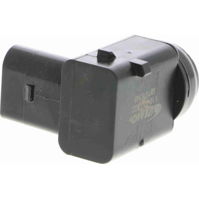 Sensor, Einparkhilfe V10-72-0822 Sensor, Einparkhilfe V10-72-0822