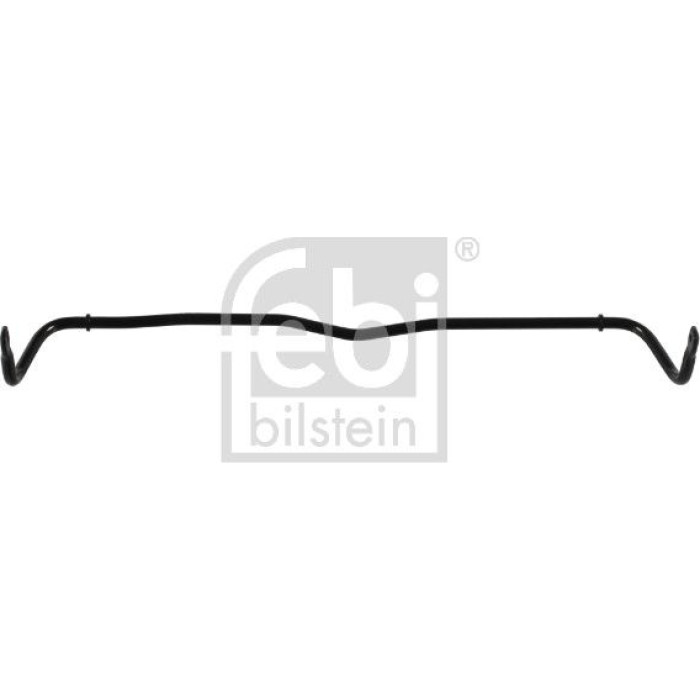 FEBI BILSTEIN 37071 Stabilisator, Fahrwerk
