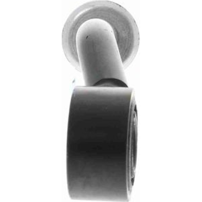 Vaico V25-7006 Stange/Strebe, Stabilisator Vaico V25-7006 Stange/Strebe, Stabilisator