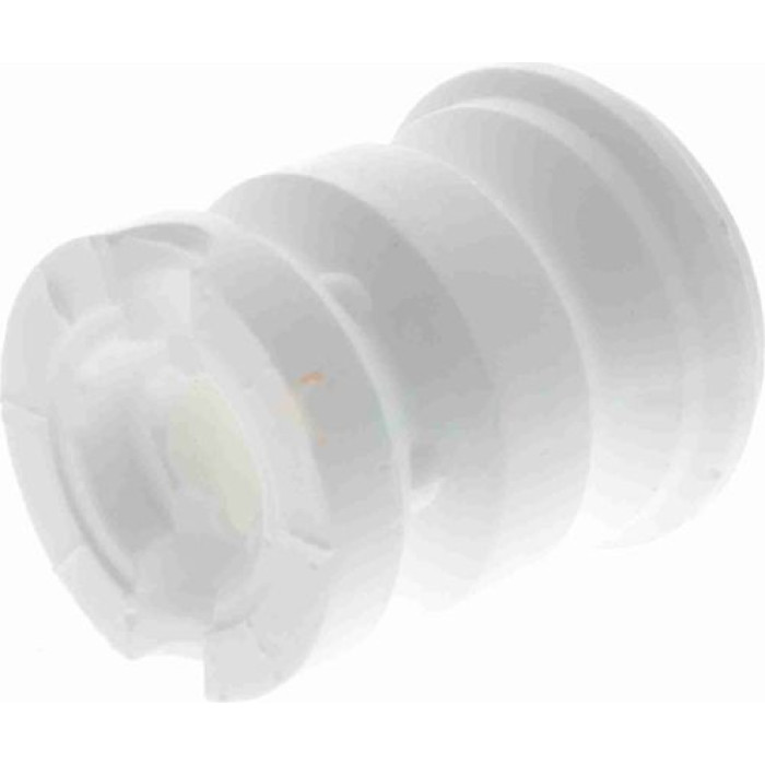 Anschlagpuffer, Federung V20-6100-1 Anschlagpuffer, Federung V20-6100-1