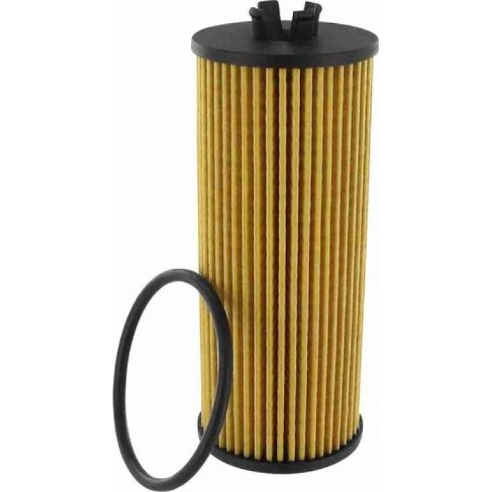 Vaico V10-3299 Ölfilter Vaico V10-3299 Ölfilter