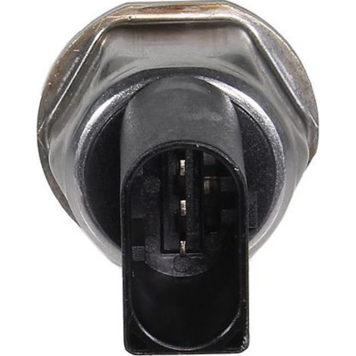 Metzger 0906535 Sensor, Kraftstoffdruck