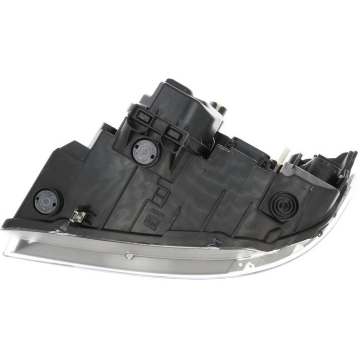 Valeo 044272 Hauptscheinwerfer Valeo 044272 Hauptscheinwerfer