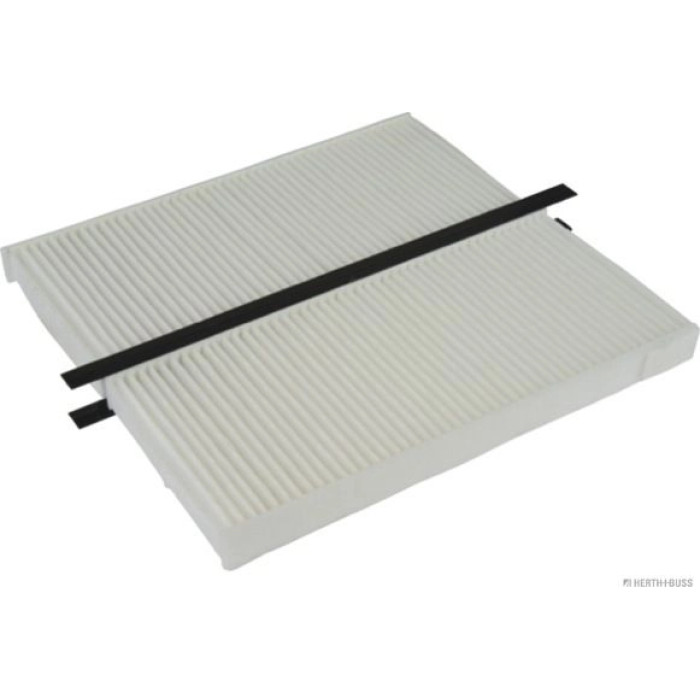 Herth+Buss Jakoparts J1341036 Filter, Innenraumluft
