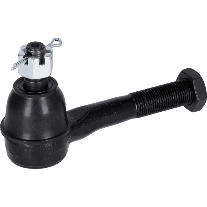 FEBI BILSTEIN 15272 Spurstangenkopf FEBI BILSTEIN 15272 Spurstangenkopf