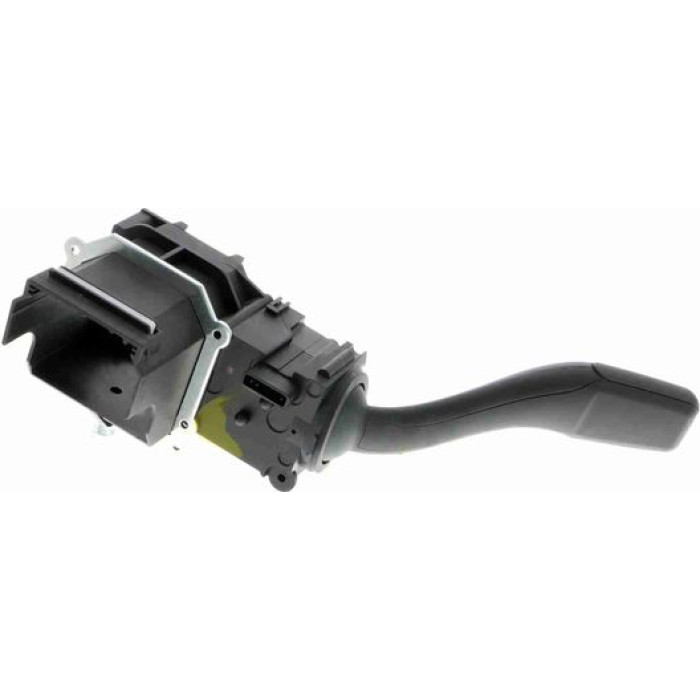 Vemo V15-80-3251 Blinkerschalter