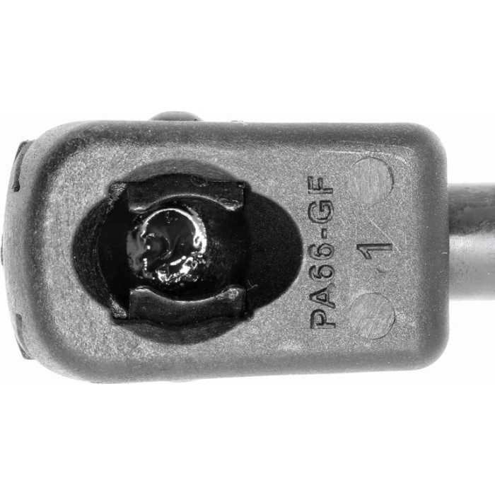 Gasfeder, Koffer-/Laderaum V10-0241 Gasfeder, Koffer-/Laderaum V10-0241