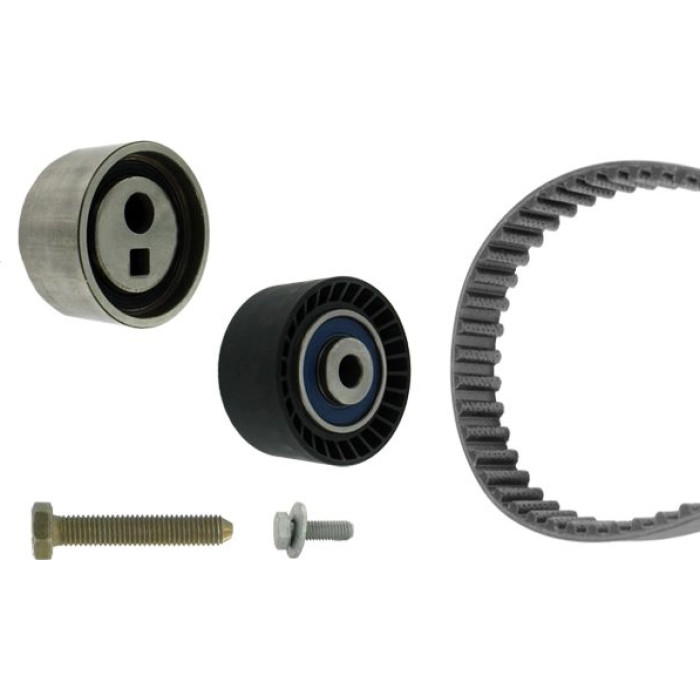 BOSCH 1 987 946 375 Zahnriemensatz BOSCH 1 987 946 375 Zahnriemensatz