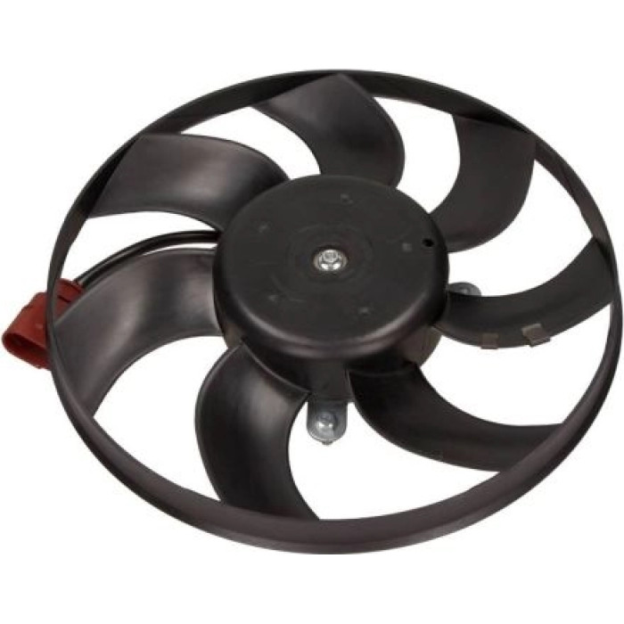 Maxgear 71-0027 Lüfter, Motorkühlung Maxgear 71-0027 Lüfter, Motorkühlung
