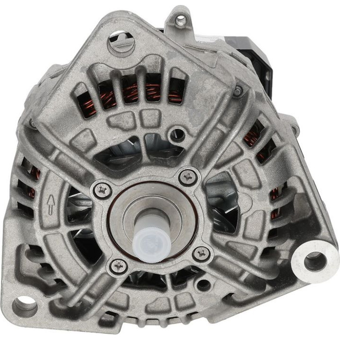 Valeo 443237 Generator ORIGINS Valeo 443237 Generator ORIGINS