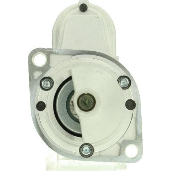PSH 440.002.092.000 Starter +Line Original