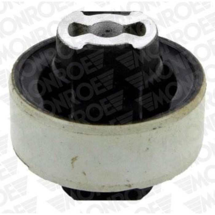 Monroe L15819 Lagerung, Lenker Monroe L15819 Lagerung, Lenker
