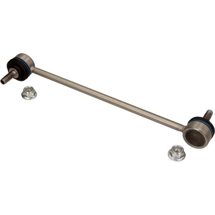 QUARO QS3475/HQ Stange/Strebe, Stabilisator QUARO QS3475/HQ Stange/Strebe, Stabilisator