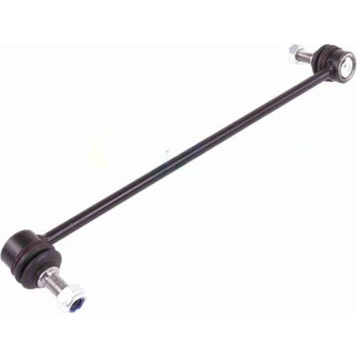 Vaico V30-2756 Stange/Strebe, Stabilisator Green Mobility Parts Vaico V30-2756 Stange/Strebe, Stabilisator Green Mobility Parts