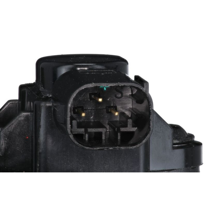 Luftmassenmesser 366949 Luftmassenmesser 366949