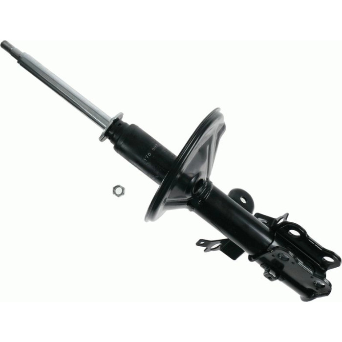 Sachs 170 992 Stoßdämpfer Sachs 170 992 Stoßdämpfer